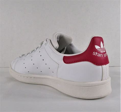 adidas schuhe stan smith ebay|adidas stan smith shoes women's.